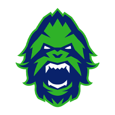 Vancouver Titans logo