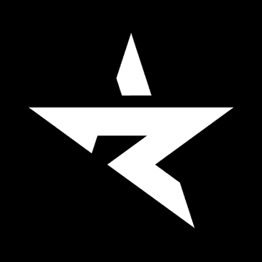 REVATI JP logo