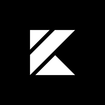 KINOTROPE gaming logo