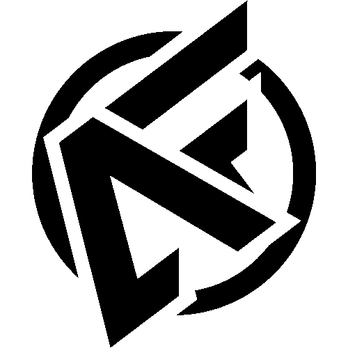 Alfa 34 logo