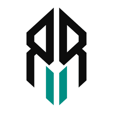 RUKH eSports logo