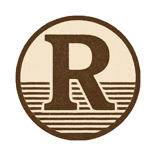 RoadHouseのロゴタイプ