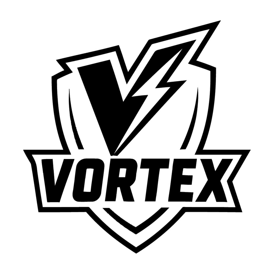 Vortex logo