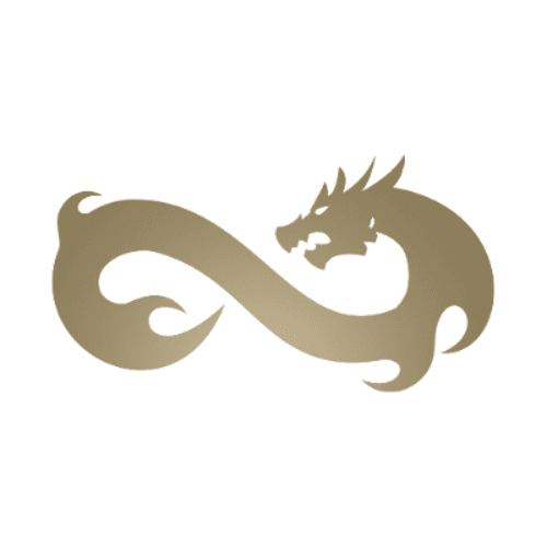 Eternal Fire logo
