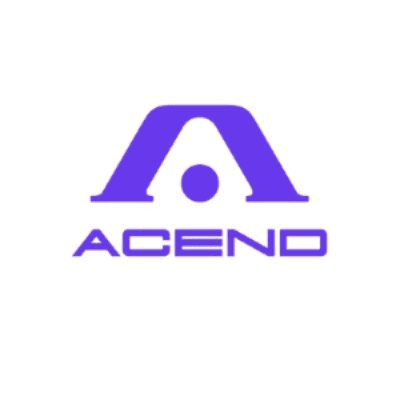 ACEND logo