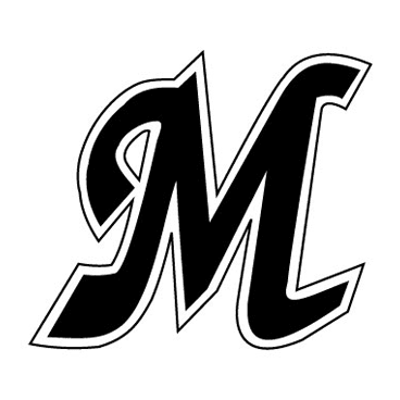 Chiba Lotte Marines logo