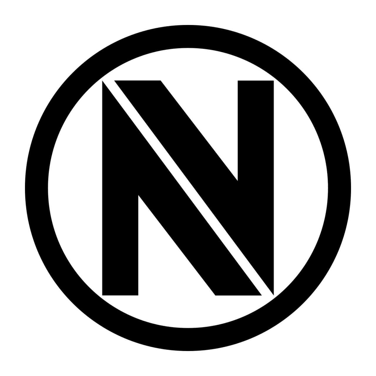 ENVY logo