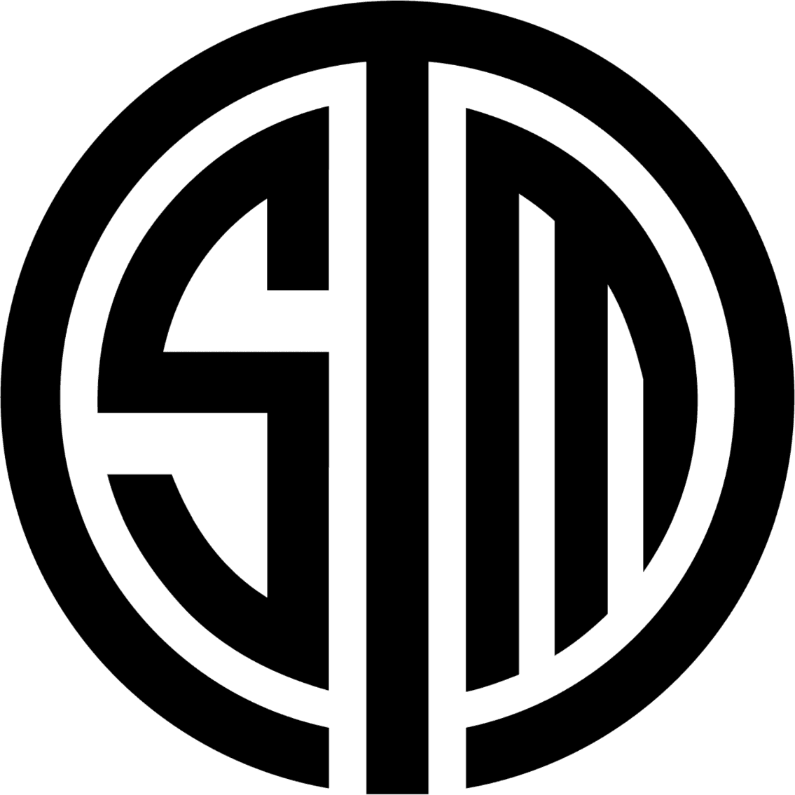 TSM logo