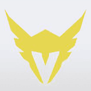 Los Angeles Valiant logo