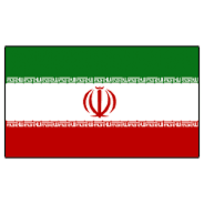 Iran logo