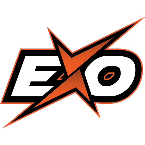 EXO Clan logo