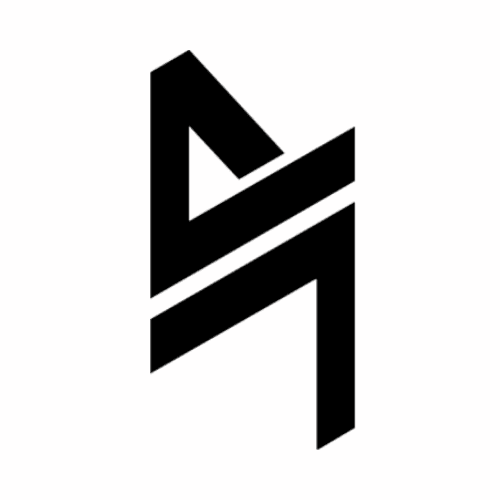 Blacklist International