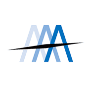 MAEDA co.,ltd. logo