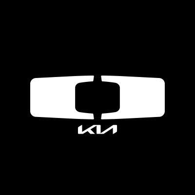 Dplus KIA logo