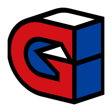 Guild X logo