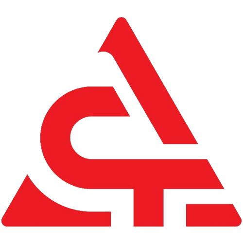 Action Culture Technology logo