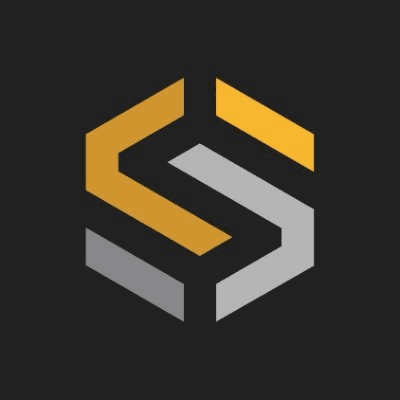 SOLEIL GAMING GC logo