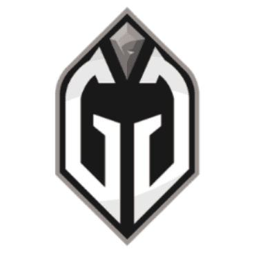 Gaimin Gladiators logo