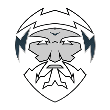 Brute Force logo