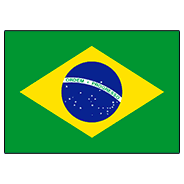 Brazil logo