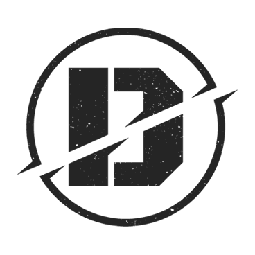 Dreamers logo