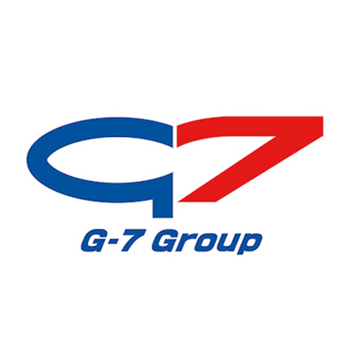 TeamG-7AUTOSERVICE logo