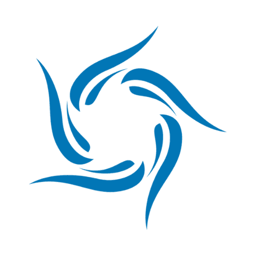 gIRI6O2fE6 team logo image