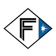 HOKKAIDO NIPPONHAM FIGHTERS logo