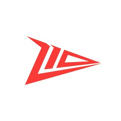 Zero Tenacityのロゴタイプ