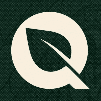 FlyQuest logo