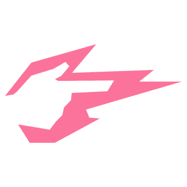 Hangzhou Spark logo