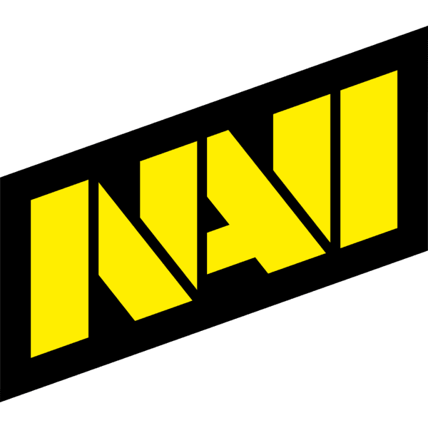 NAVI logo