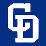 Chunichi Dragons logo