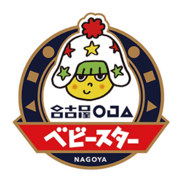 NagoyaNTPOJA logo