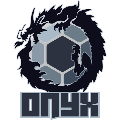Onyx logo