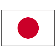 Japan logo