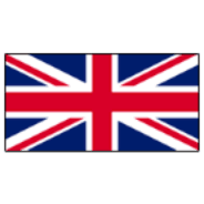 UnitedKingdom logo