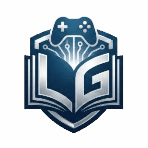L Guide Gaming