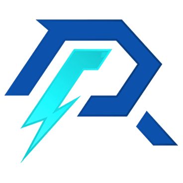 Azure Ray logo