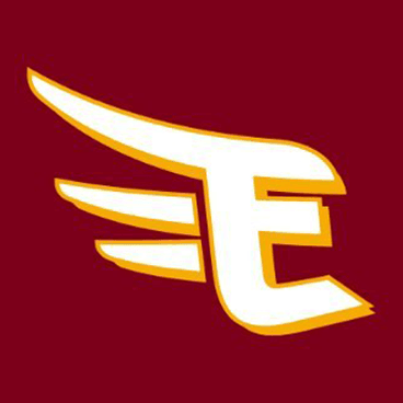 TOHOKU RAKUTEN GOLDEN EAGLES logo