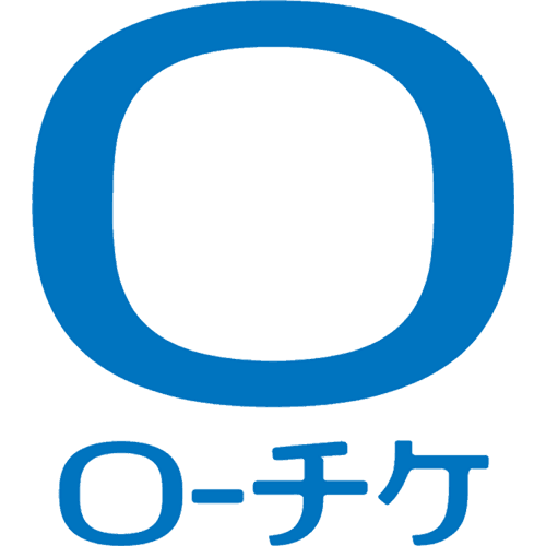 LawsonTicketXoneのロゴタイプ