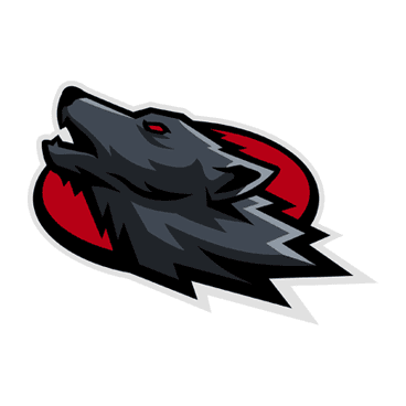 HOWL Esports logo