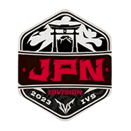 JPN logo