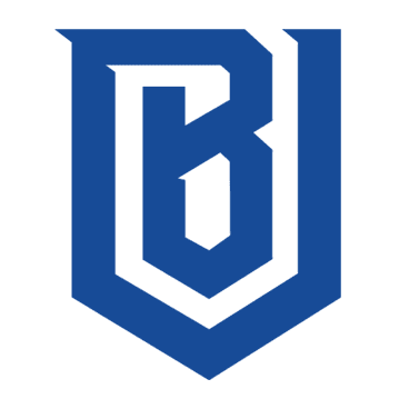 Boston Uprising logo