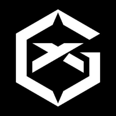 GIANTX GC logo