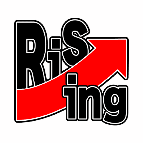 Rising Gaming