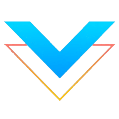 Version 1 logo