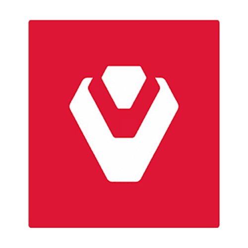 Sentinels logo