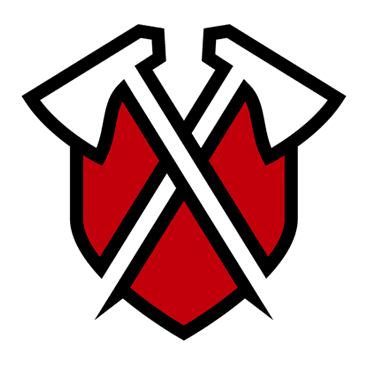 Tribe Gaming logo