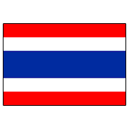 Thailand logo